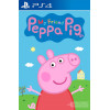 My Friend Peppa Pig PS4